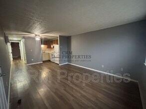 1330 S Jay St in Kokomo, IN - Building Photo - Building Photo