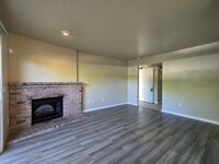 6412 Benning St in Orangevale, CA - Building Photo - Building Photo