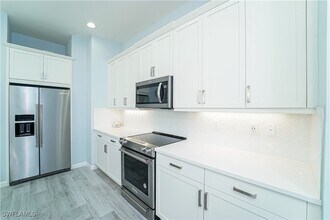 7182 Saona CT in Naples, FL - Building Photo - Building Photo