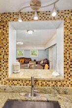 145 SE 3rd Ave in Boynton Beach, FL - Foto de edificio - Building Photo