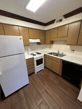 3532 Ivy Commons Dr in Raleigh, NC - Building Photo - Building Photo