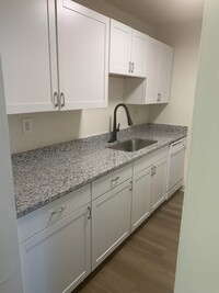 Westown Garden Apartments photo'