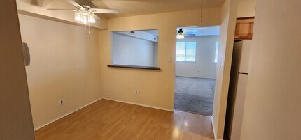 2005 Jason Dr in Huntingdon Valley, PA - Building Photo - Building Photo