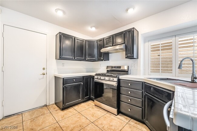 83 Ginger Lily Terrace