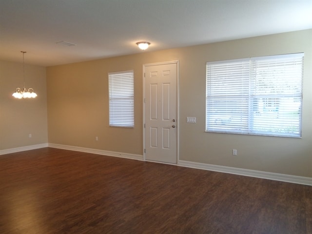 11125 Running Pine Dr in Riverview, FL - Building Photo - Building Photo