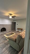 5975 Beaufort Dr in Canton Township, MI - Building Photo - Building Photo