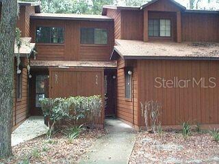 property at 816 SW 55th Terrace