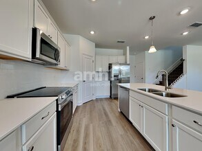 210 Argea Dr in Mount Juliet, TN - Building Photo - Building Photo