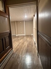 151 S Main St in Rochester, NH - Building Photo - Building Photo