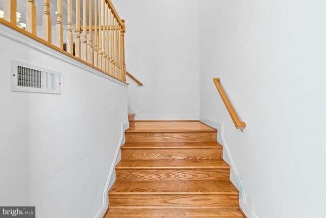 property at 10551 Tuckerman Heights Cir