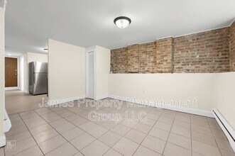 835 N Paulina St in Chicago, IL - Building Photo - Building Photo