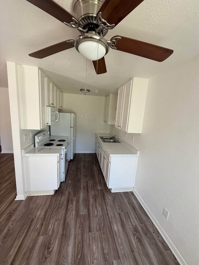 1042 15th St in San Diego, CA - Building Photo - Building Photo