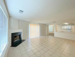 2812 High Point Cove in Round Rock, TX - Building Photo - Building Photo
