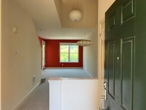 108 Bryant St in Mountain View, CA - Building Photo - Building Photo
