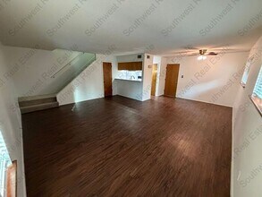 3525 Adenmor Ct in Clovis, NM - Building Photo - Building Photo