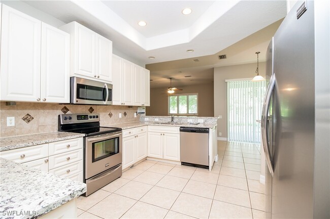 870 Ohio Ct in Englewood, FL - Foto de edificio - Building Photo