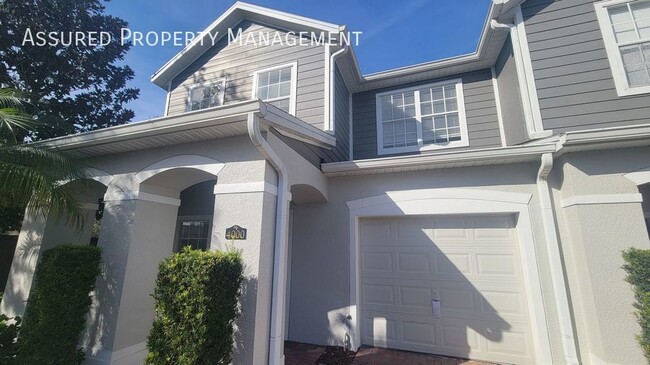 4000 Garden Oak Ct in Winter Springs, FL - Building Photo - Building Photo