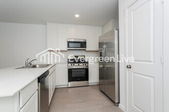 10504 Desert Hawk Cir in Fort Worth, TX - Building Photo - Building Photo