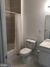 218 E Chase St in Baltimore, MD - Building Photo - Building Photo