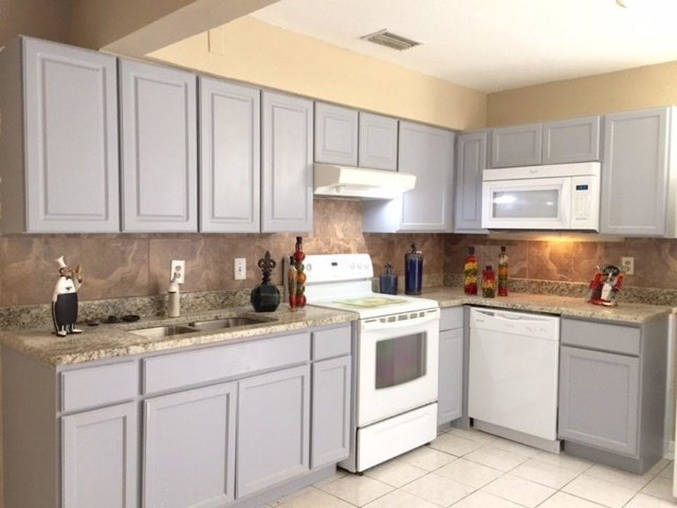 333 Melrose Dr-Unit -16D in Richardson, TX - Building Photo