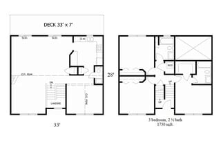 Pineridge Residences in Ithaca, NY - Building Photo - Building Photo