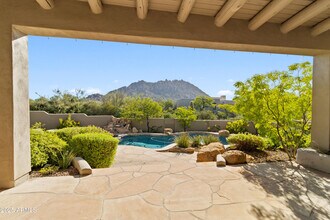 26049 N 104th Pl in Scottsdale, AZ - Building Photo - Building Photo