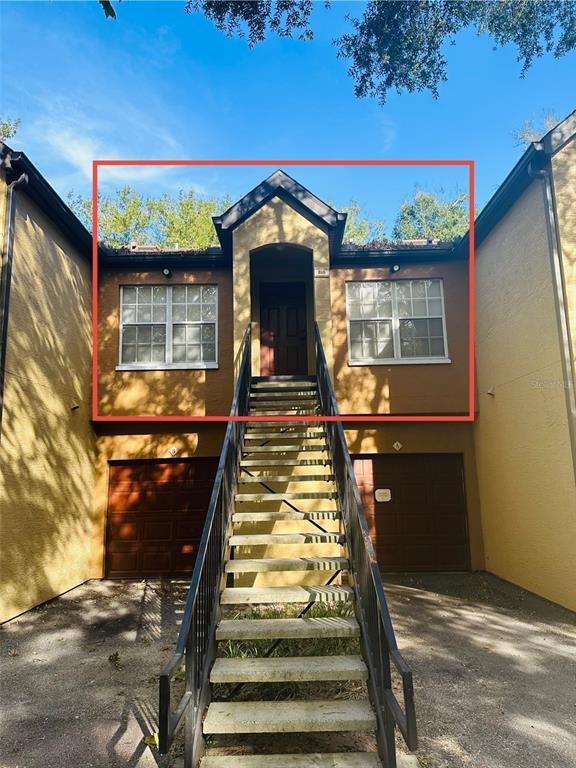 property at 6328 Raleigh St