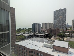 720 W Gordon Terrace in Chicago, IL - Building Photo - Building Photo