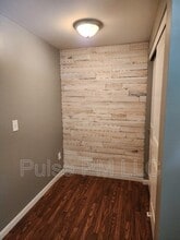 1212 E Henry Clay Ave in Fort Wright, KY - Building Photo - Building Photo