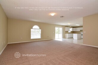 30345 Rattana Ct in Wesley Chapel, FL - Building Photo - Building Photo