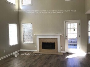 718 Arbour Way in Suwanee, GA - Building Photo - Building Photo