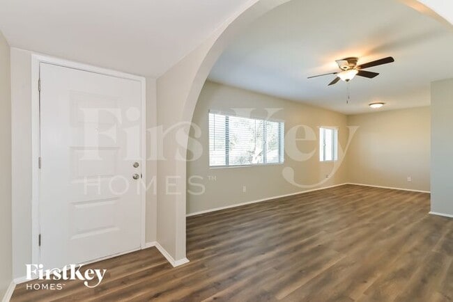 9202 E 27th St in Tucson, AZ - Building Photo - Building Photo