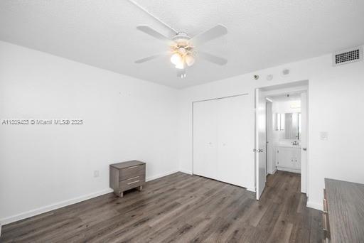 20505 E Country Club Dr in Aventura, FL - Building Photo - Building Photo