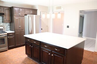 3712 St Andrews Dr in Sierra Vista, AZ - Building Photo - Building Photo