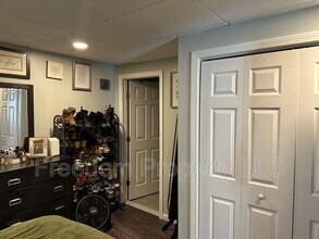 12 Liberty St in Southington, CT - Building Photo - Building Photo