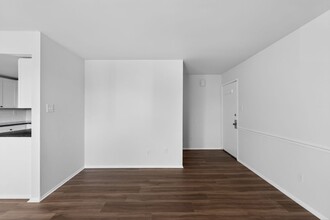 5017 Defford Pl in Eagleville, PA - Building Photo - Building Photo