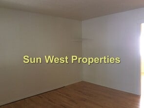 306 N Rio Grande Ave in Aztec, NM - Building Photo - Building Photo