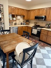 501 Corte Sol in Fountain, CO - Building Photo - Building Photo