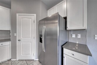 3028 Gravino Ave in Henderson, NV - Building Photo - Building Photo