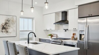 9522 Golfview Ln in Philadelphia, PA - Building Photo - Building Photo