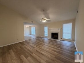 414 Saddle Shoal Trl in Lawrenceville, GA - Building Photo - Building Photo