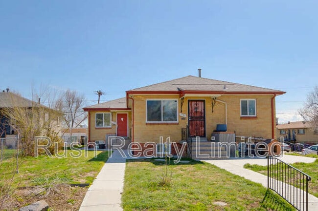 property at 1306 Wolff St