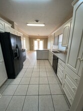 107 Oakleigh Dr in Clinton, MS - Building Photo - Building Photo