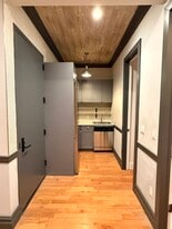 133 23rd St, Unit 3F in Brooklyn, NY - Building Photo