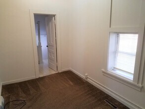 901-329 Cameron Ave in La crosse, WI - Foto de edificio - Building Photo