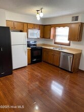 3147 Caswell St in Wilmington, NC - Building Photo - Building Photo