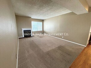 2599 Walnut Ave in Signal Hill, CA - Building Photo - Building Photo