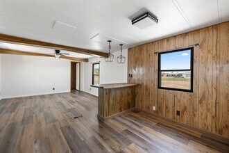 820 Beefway Ranch Ct in Chino Valley, AZ - Building Photo - Building Photo