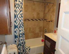 8 Carmel St, Unit 1 in Boston, MA - Building Photo - Building Photo