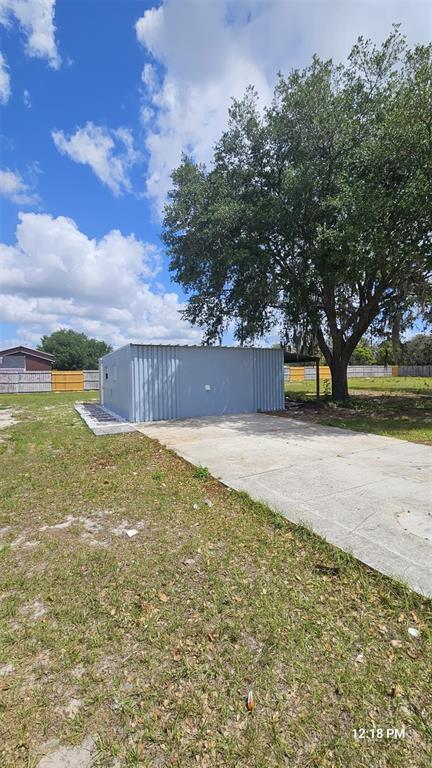 3142 Diana Dr-Unit -B in Zephyrhills, FL - Building Photo - Building Photo